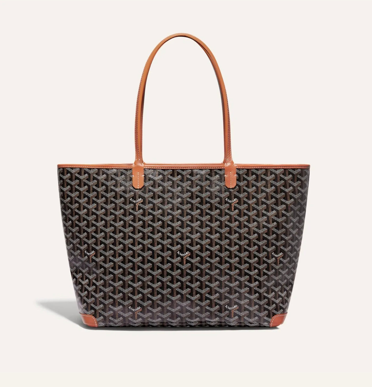 Artois MM Bag