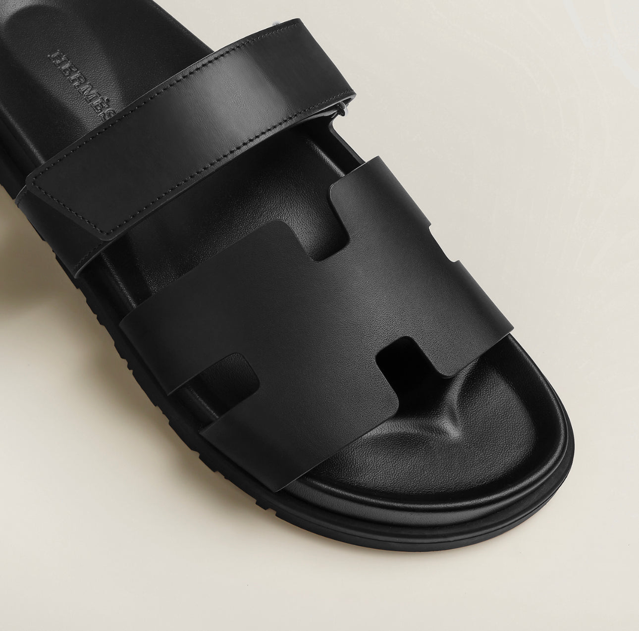 Chypre sandal