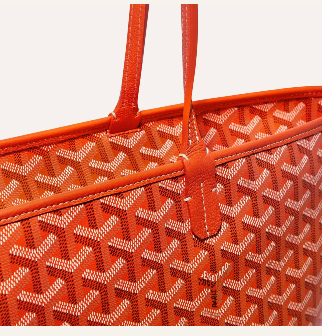 Artois MM Bag