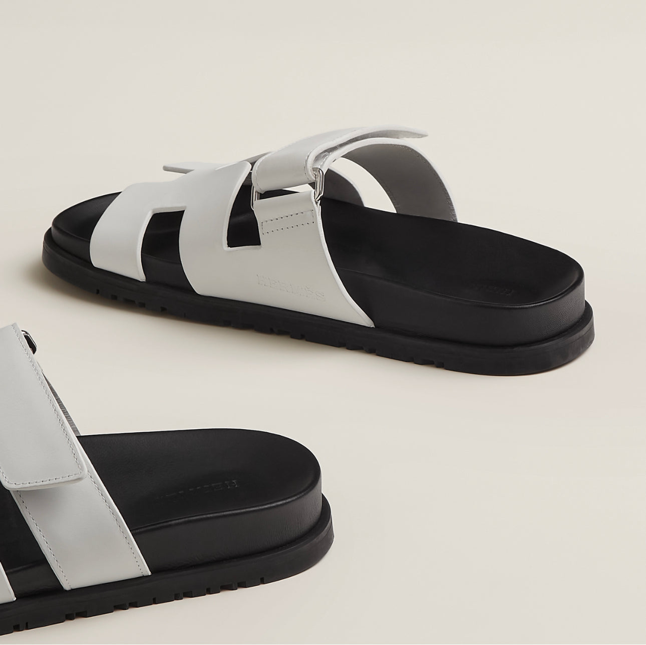 Chypre sandal