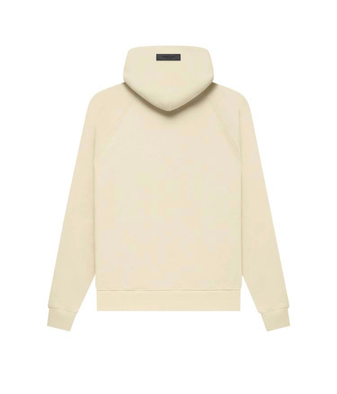 Essentials “Eggshell”