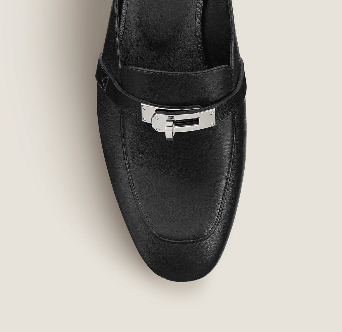 Oz mule hermés