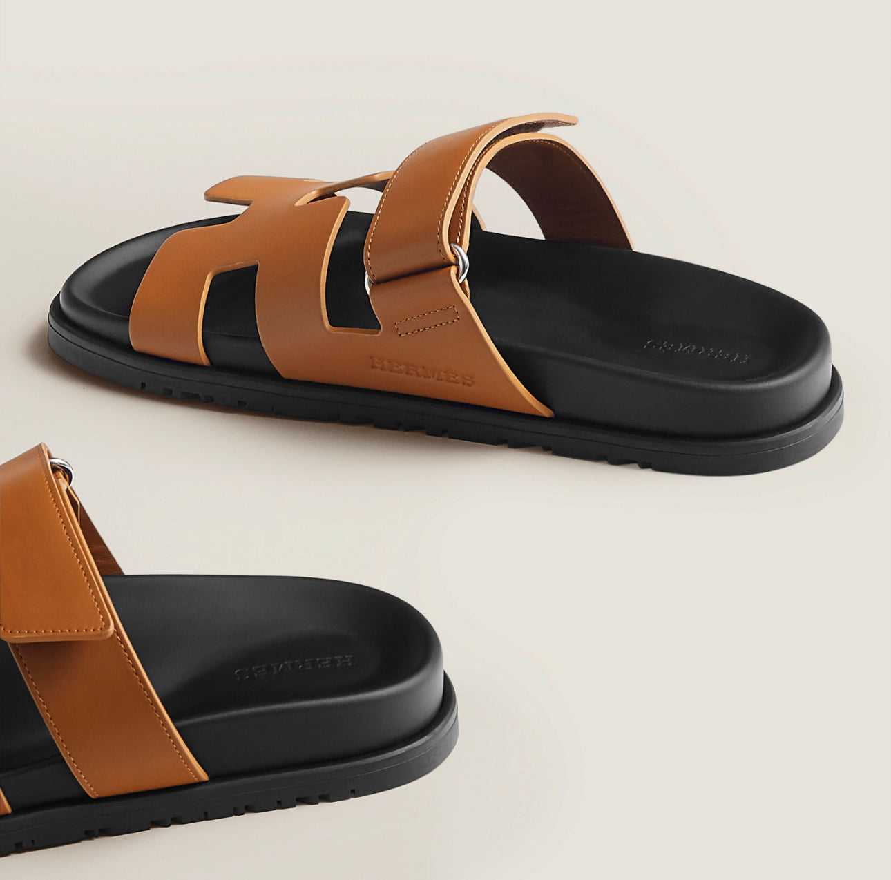 Chypre sandal