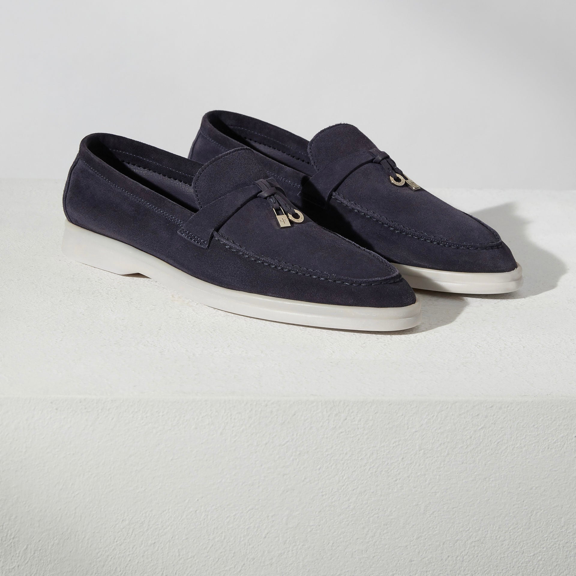 Summer Charms Walk Moccasin