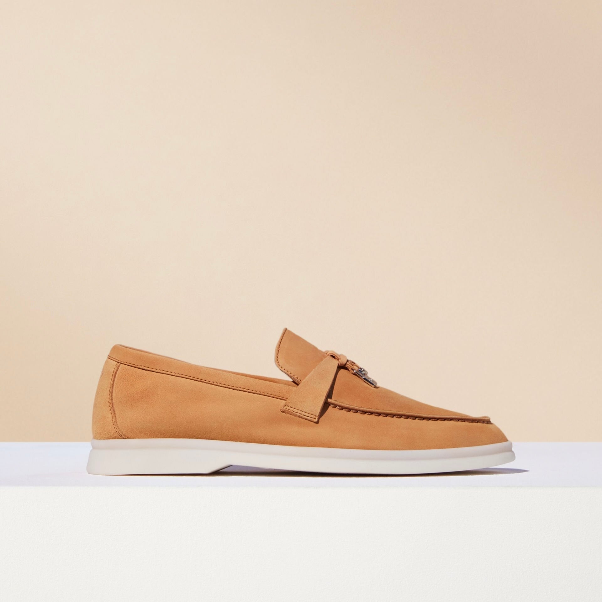 Summer Charms Walk Moccasin