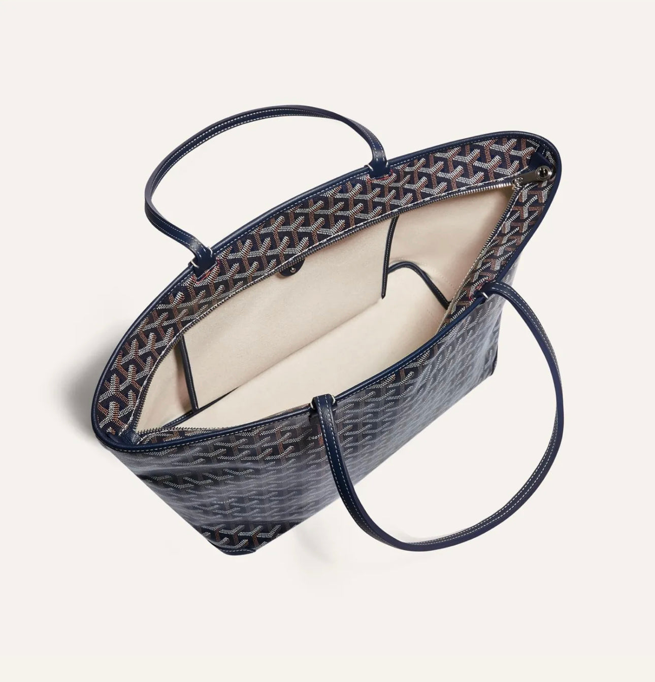 Artois MM Bag
