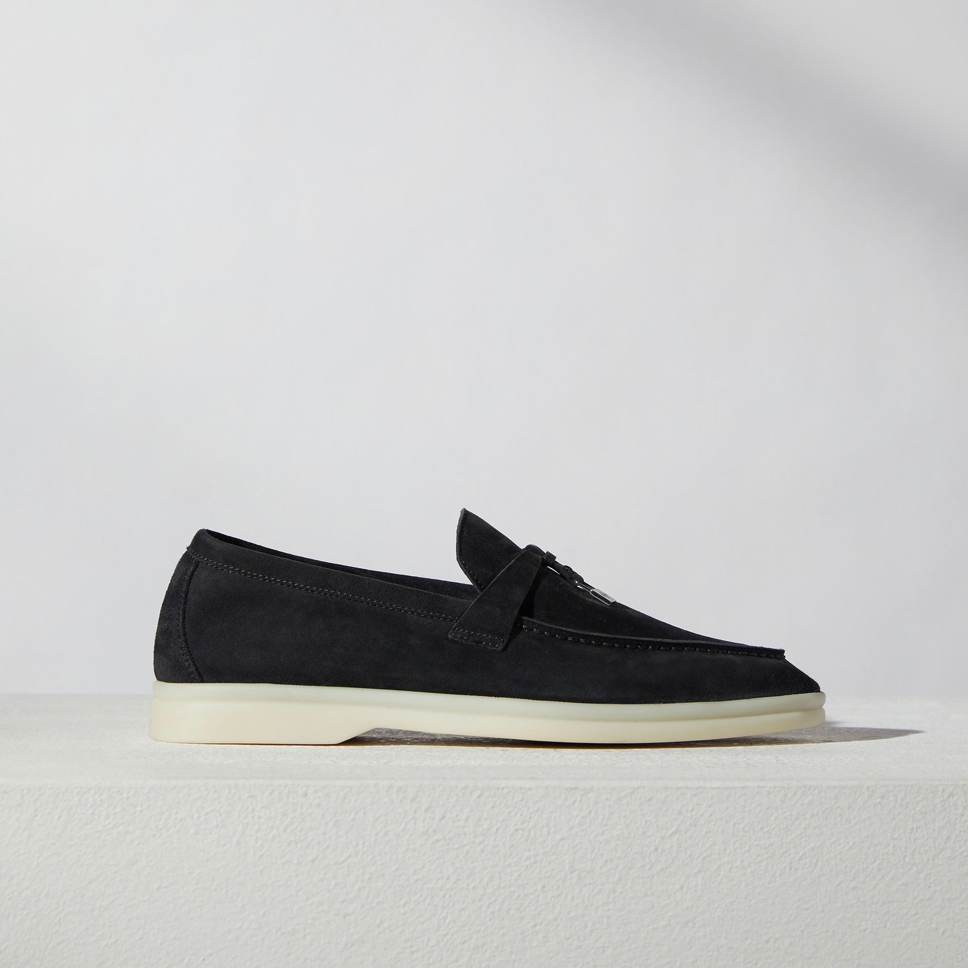 Summer Charms Walk Moccasin
