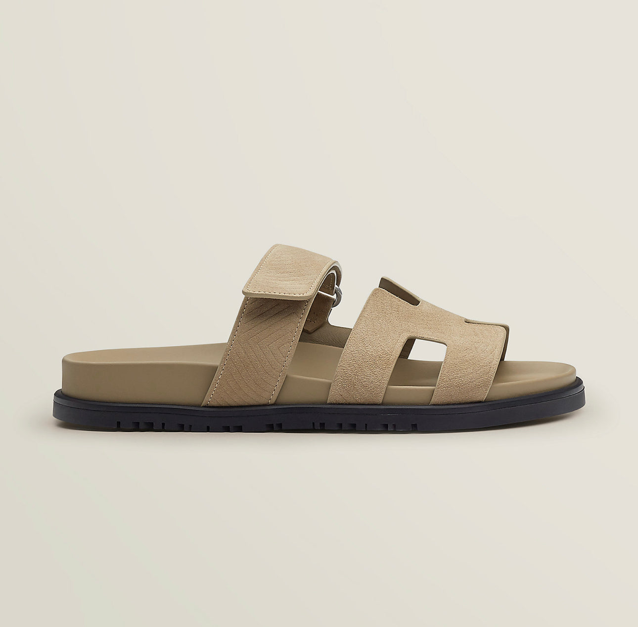 Chypre sandal
