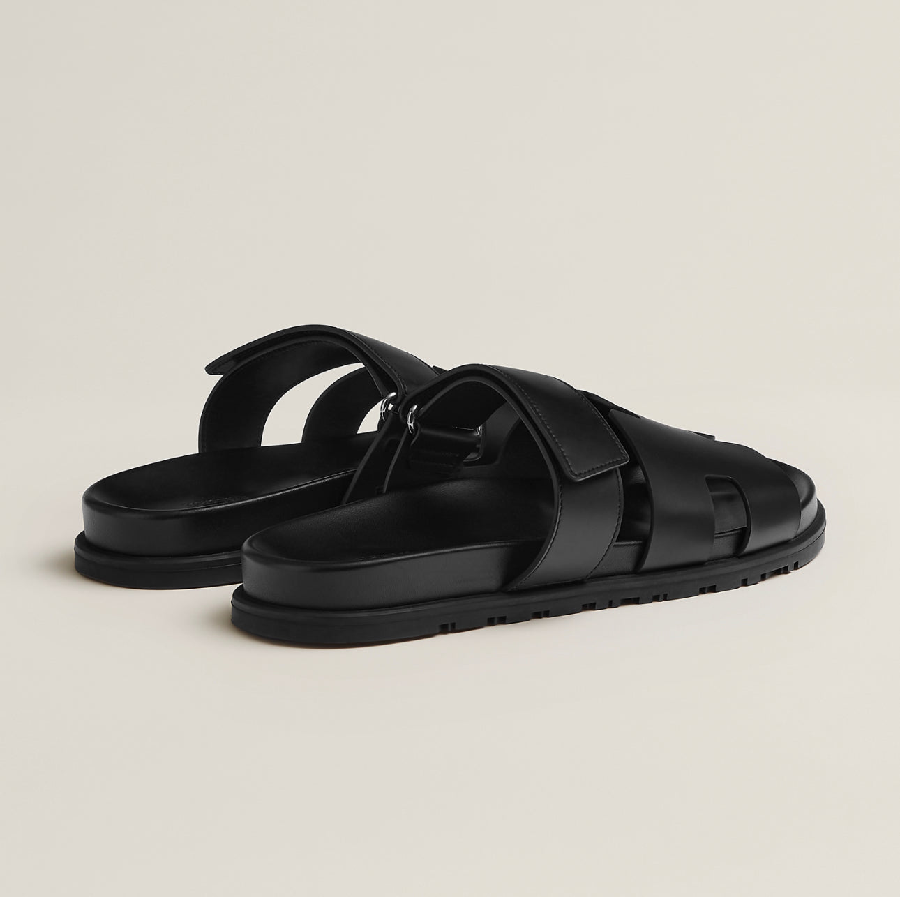 Chypre sandal