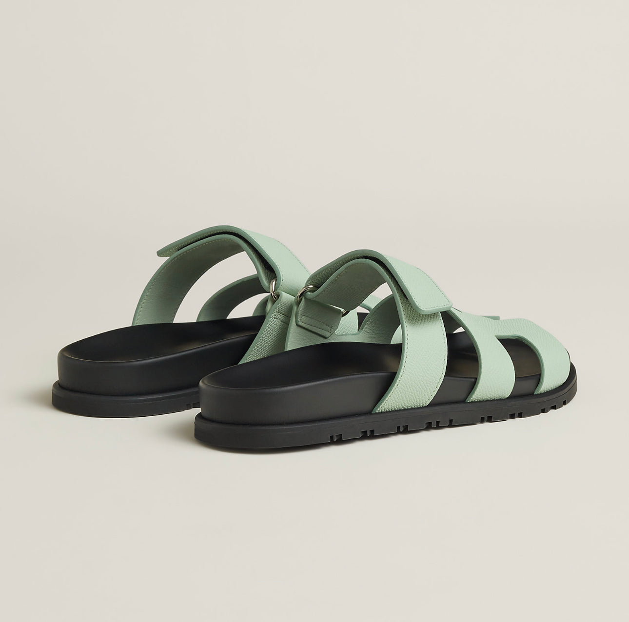 Chypre sandal