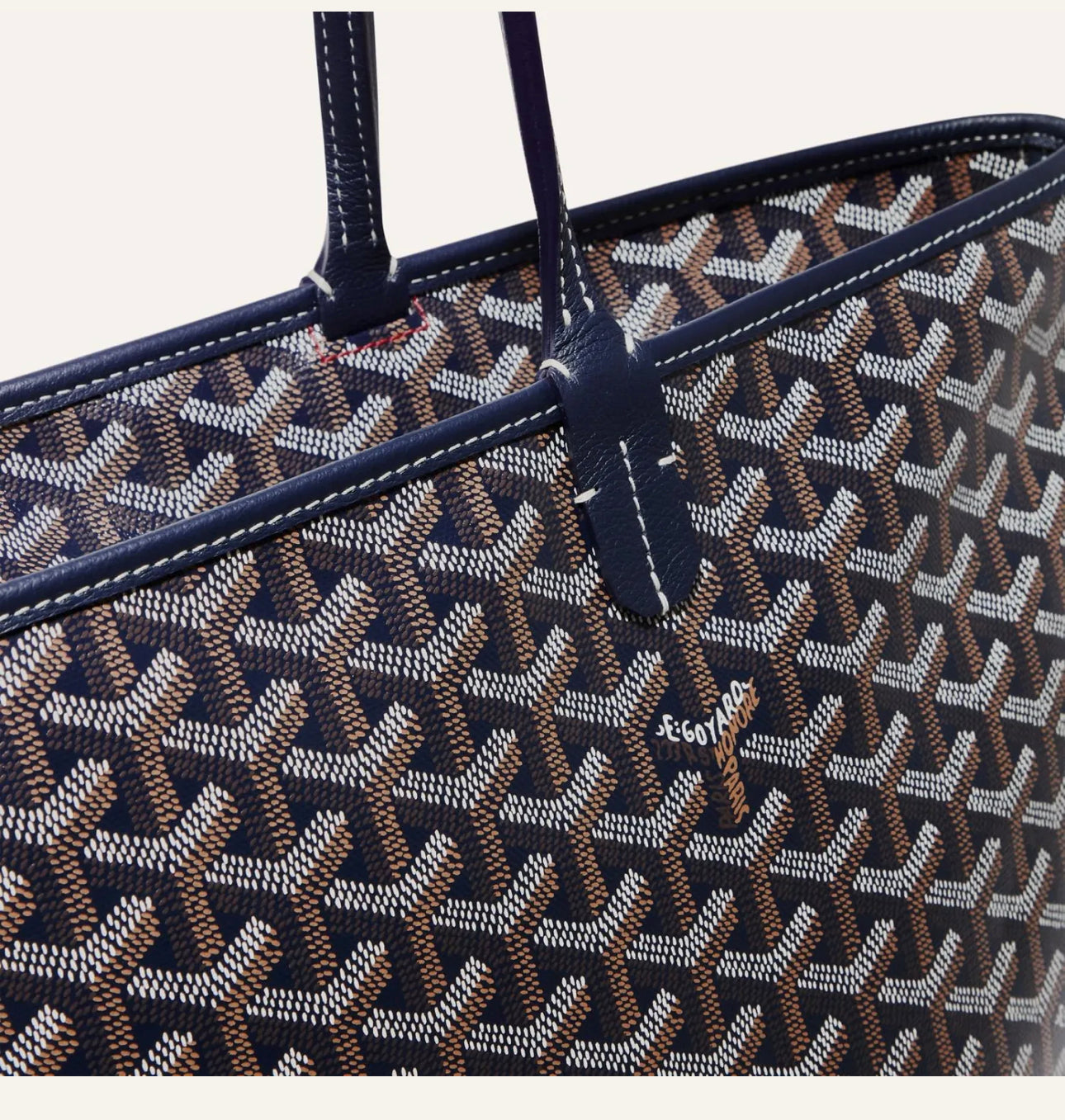Artois MM Bag