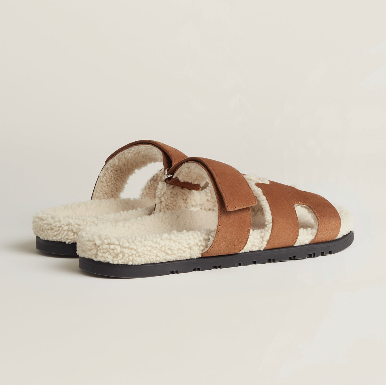 Chypre sandal