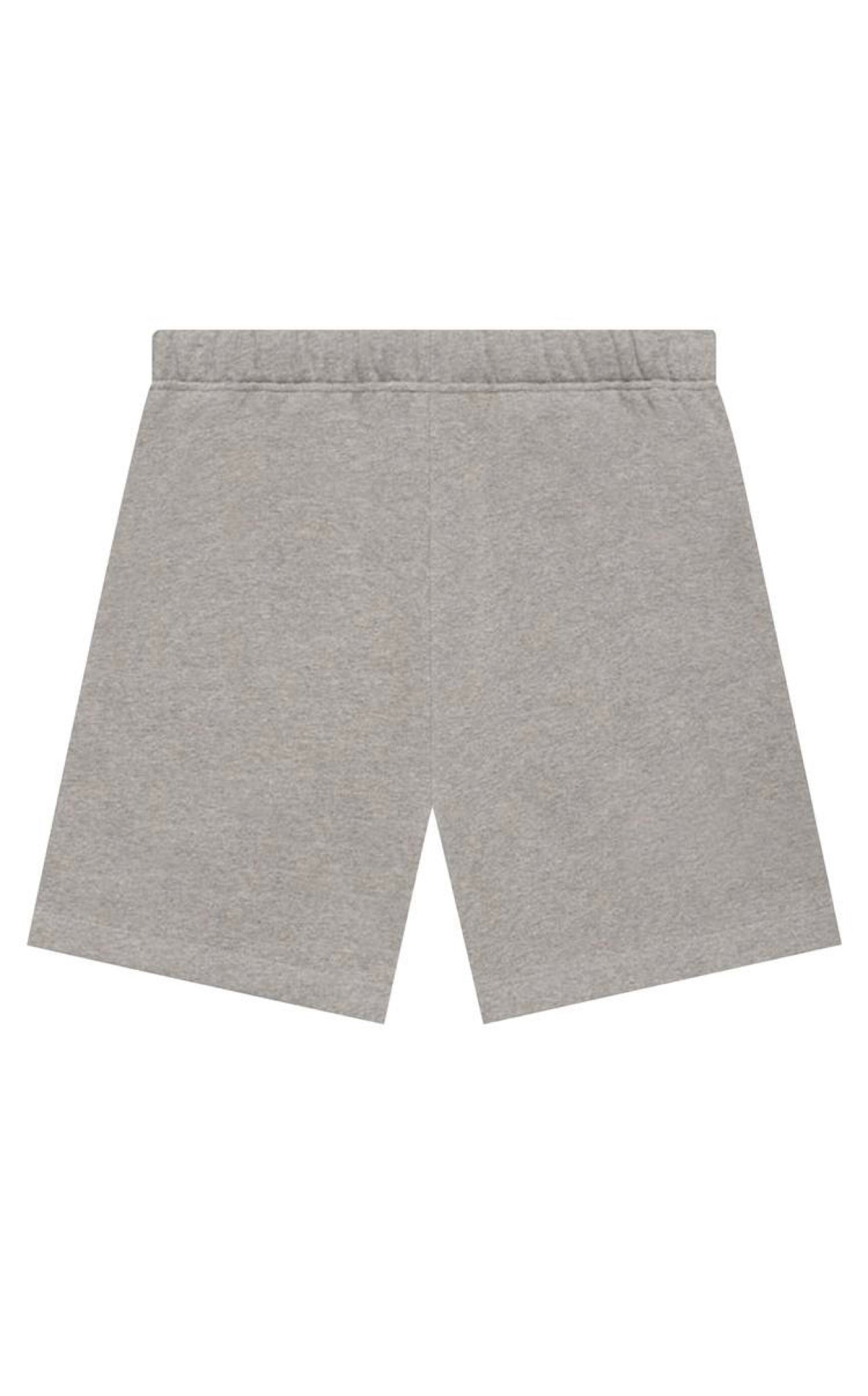 Fear of God Essentials Shorts ‘ Dark Oatmeal ‘