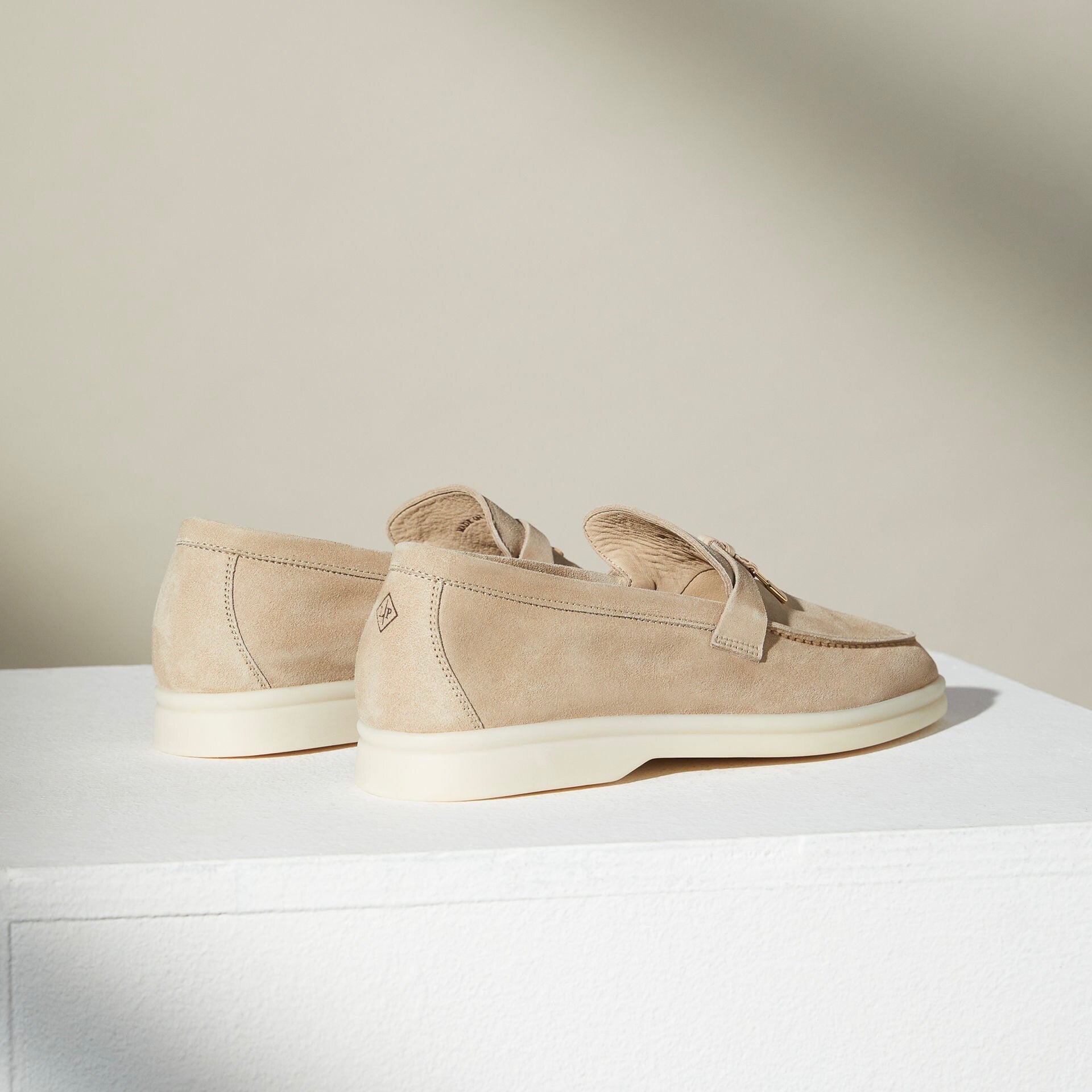 Summer Charms Walk Moccasin
