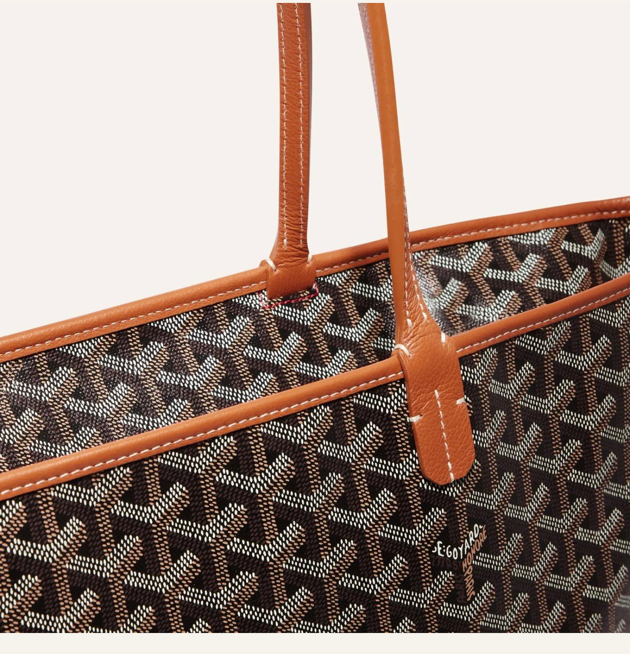 Artois MM Bag