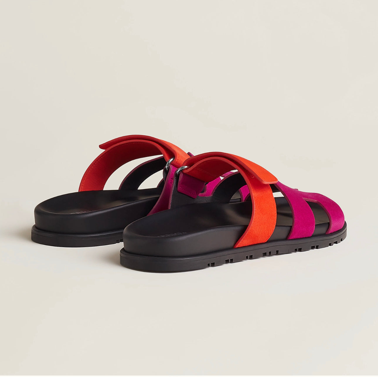 Chypre sandal
