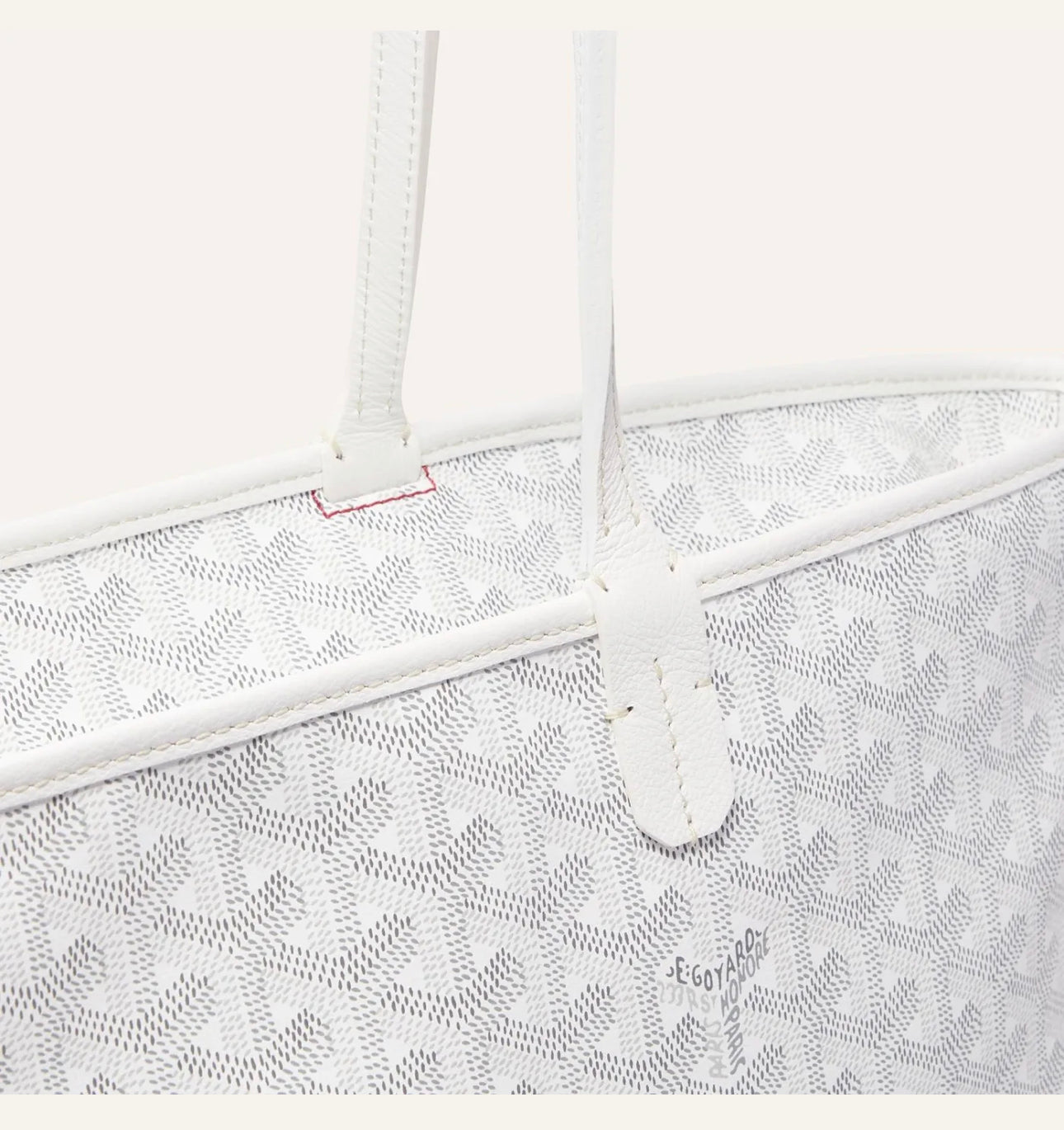 Artois MM Bag