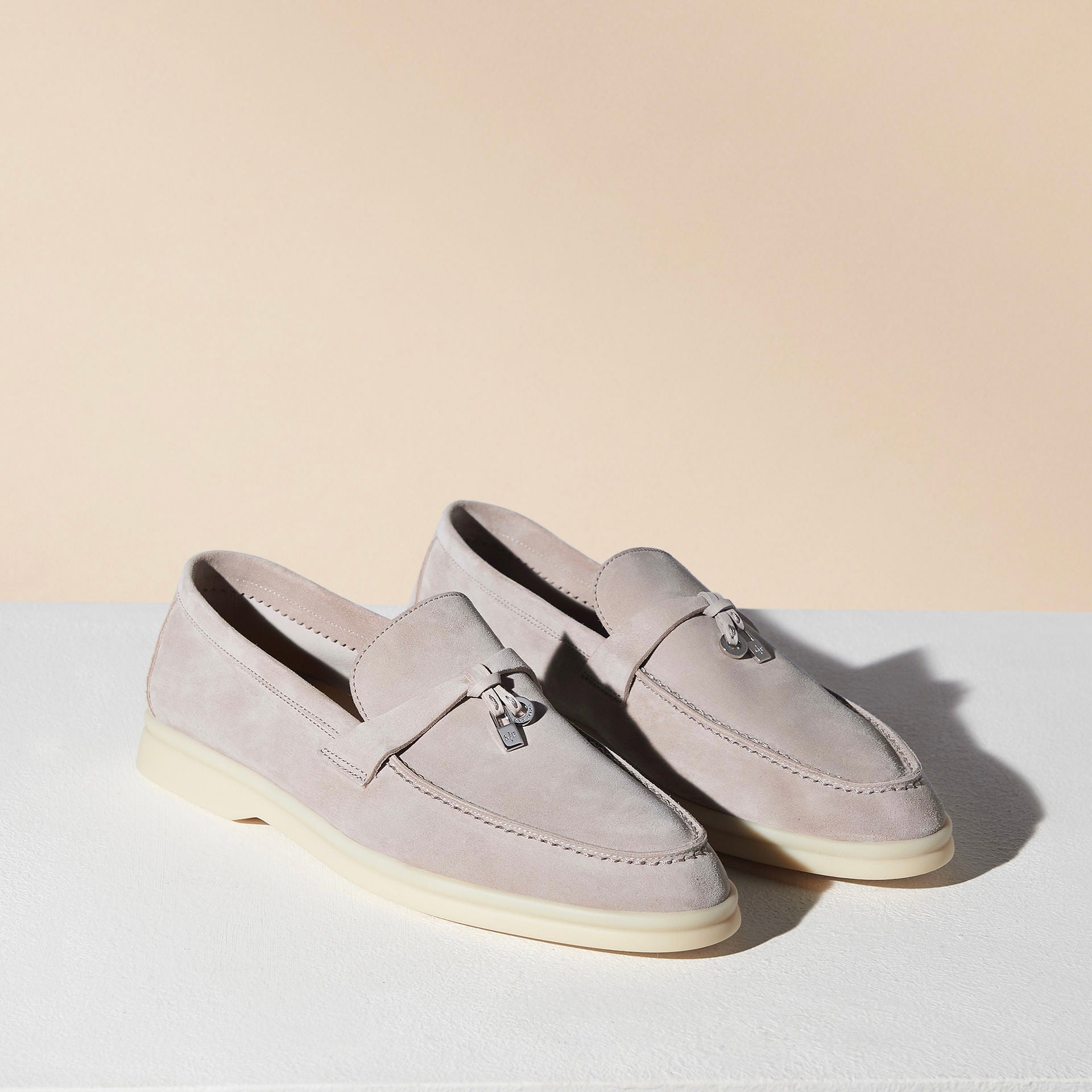 Summer Charms Walk Moccasin