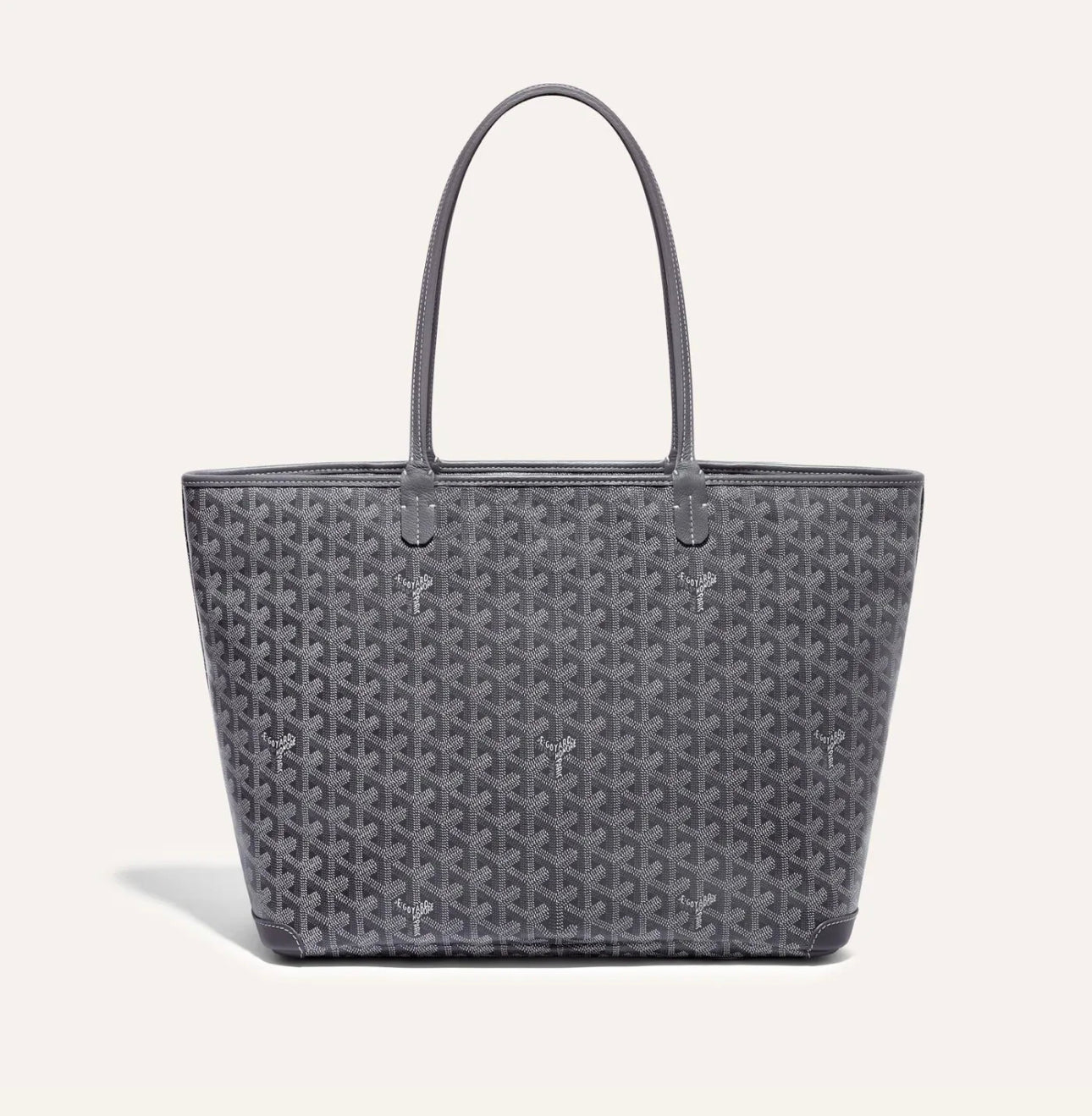 Artois MM Bag
