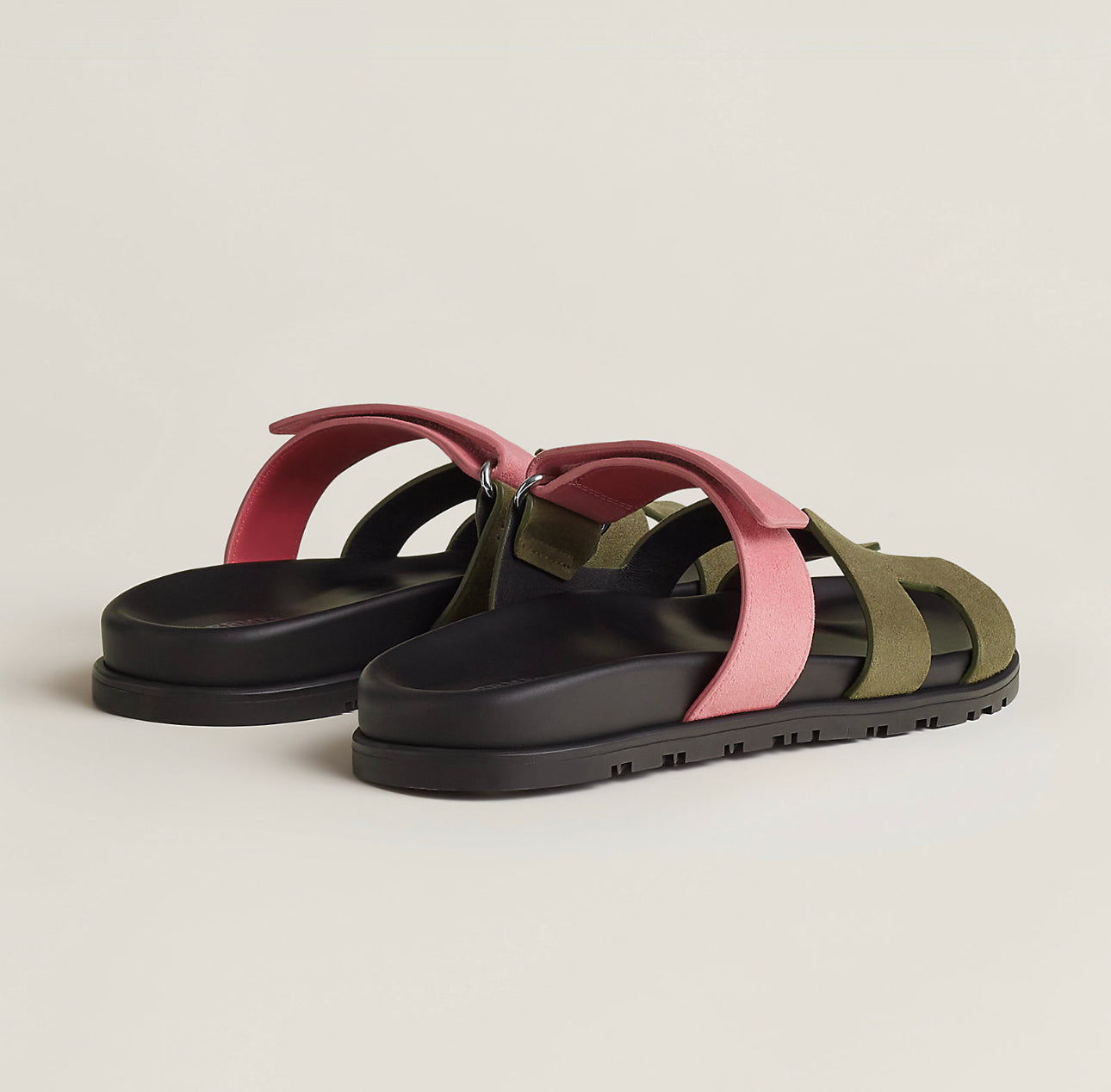 Chypre sandal
