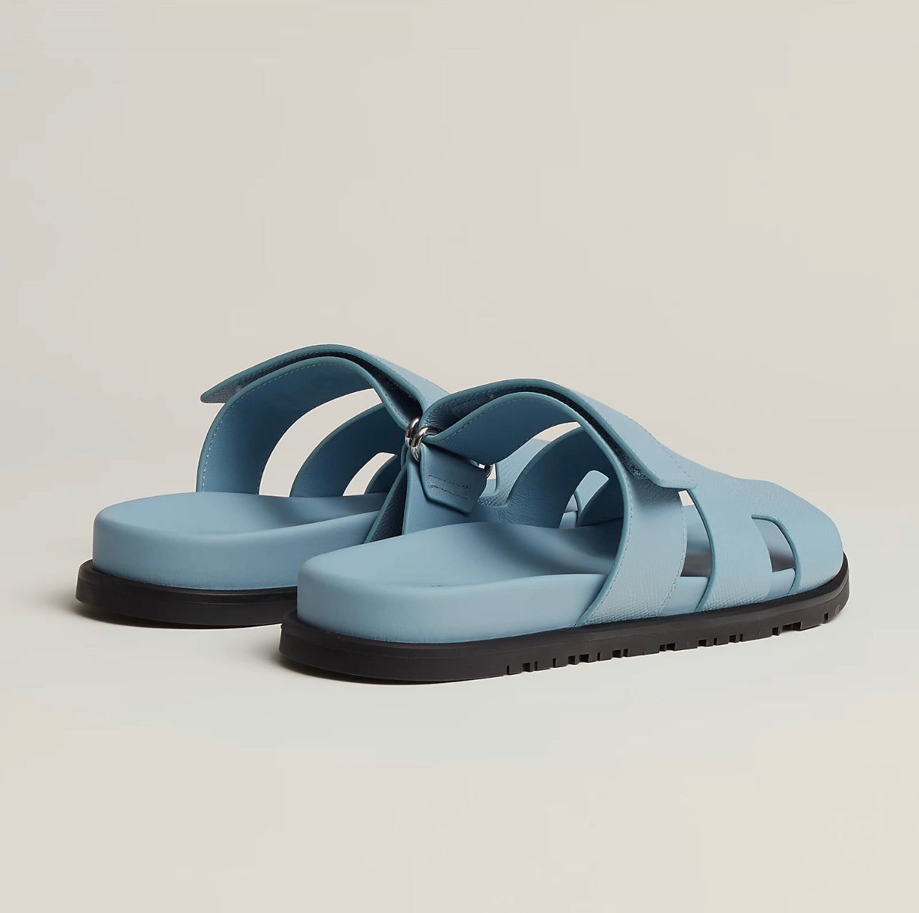 Chypre sandal