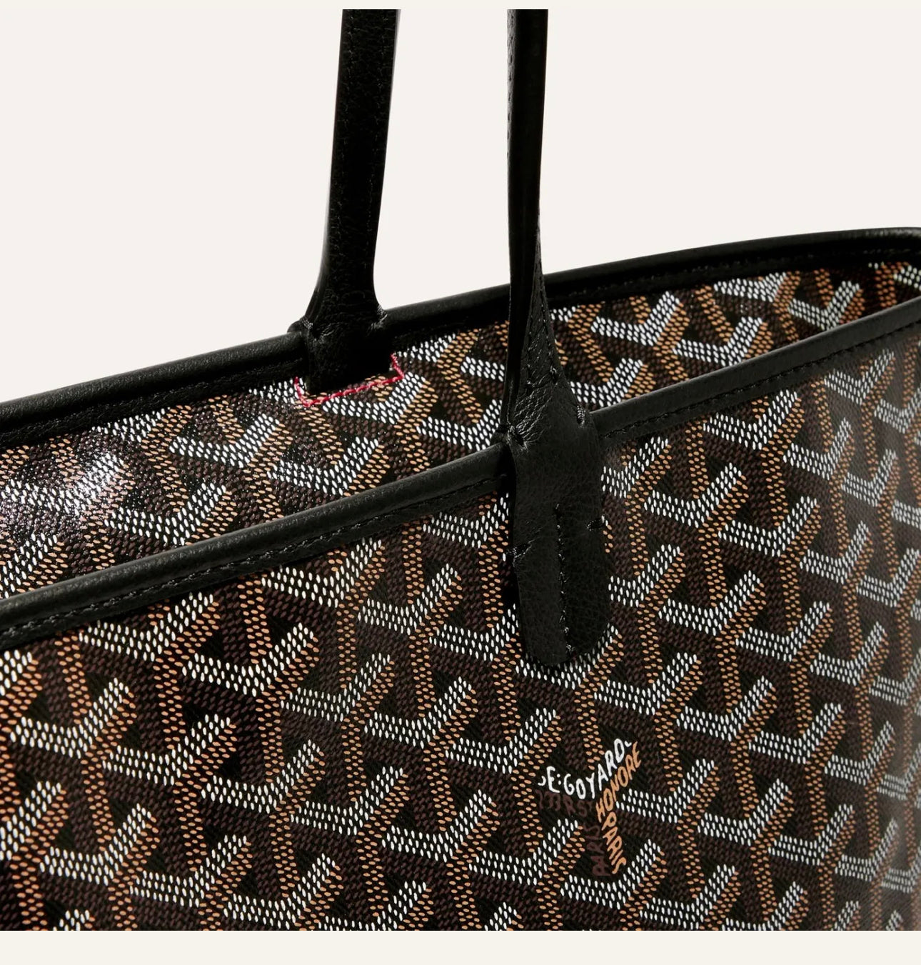 Artois MM Bag