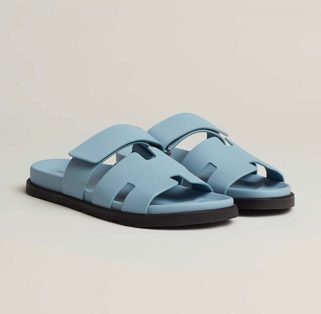Chypre sandal