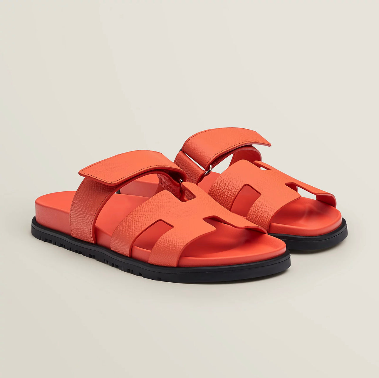 Chypre sandal