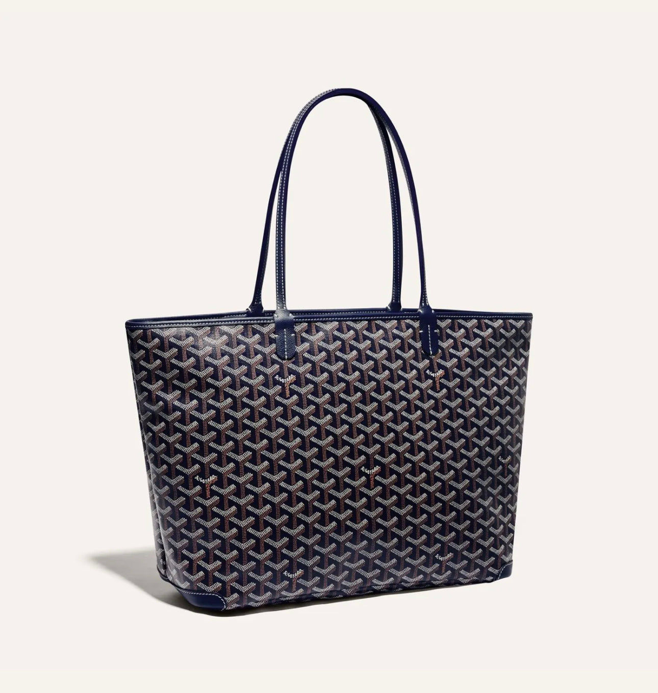 Artois MM Bag