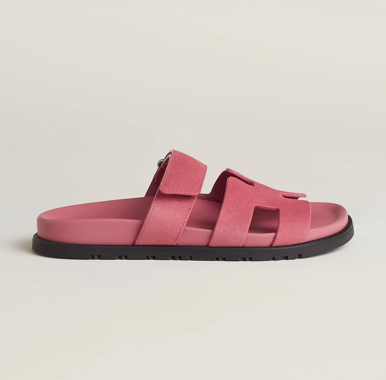 Chypre sandal