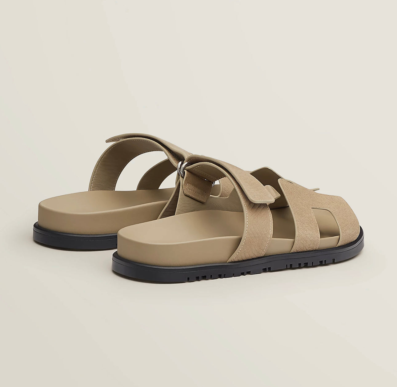 Chypre sandal