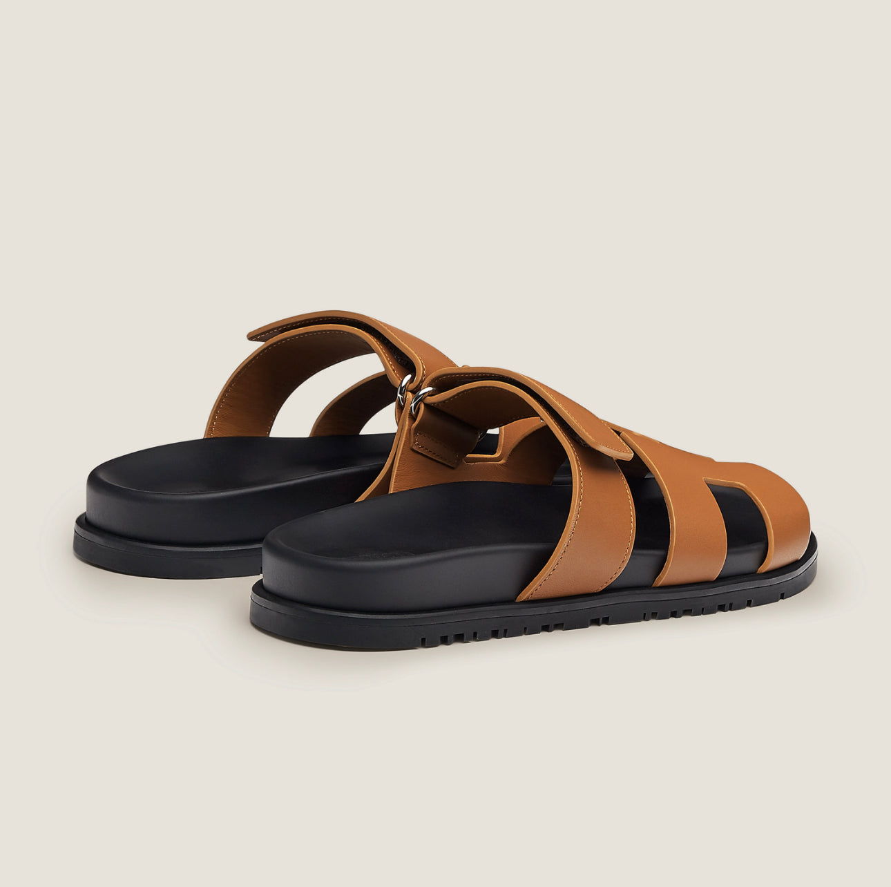 Chypre sandal