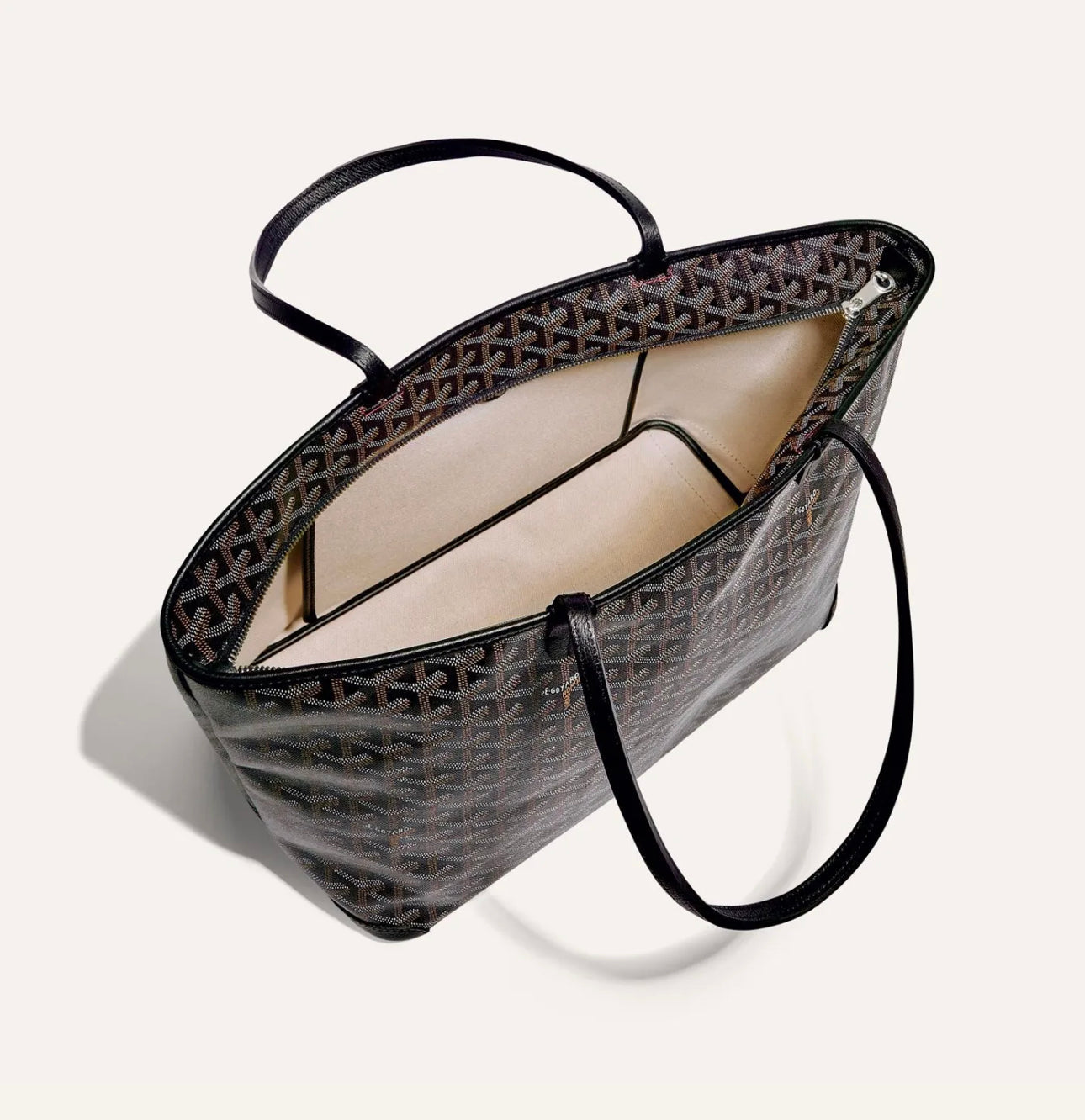 Artois MM Bag