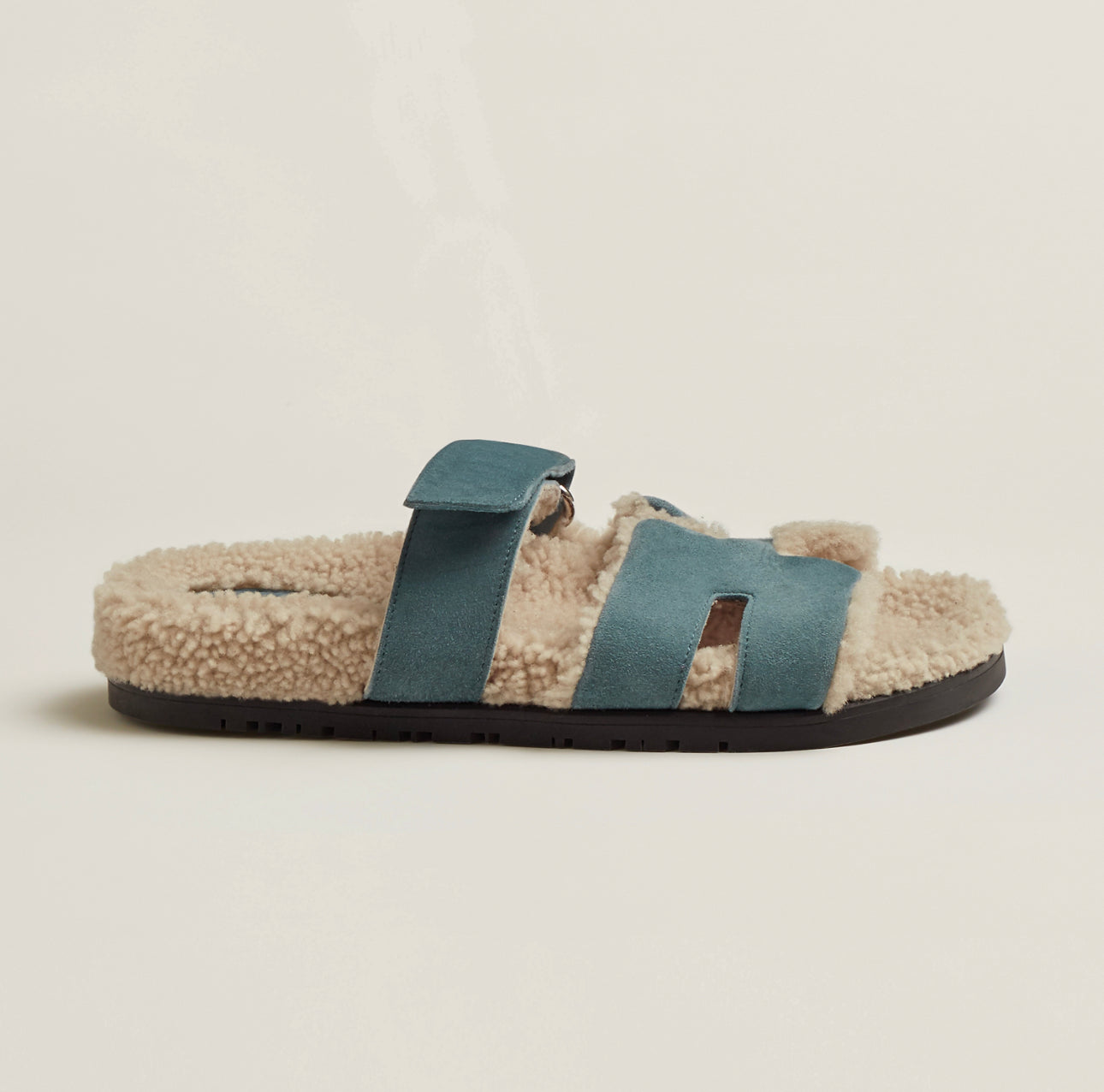 Chypre sandal