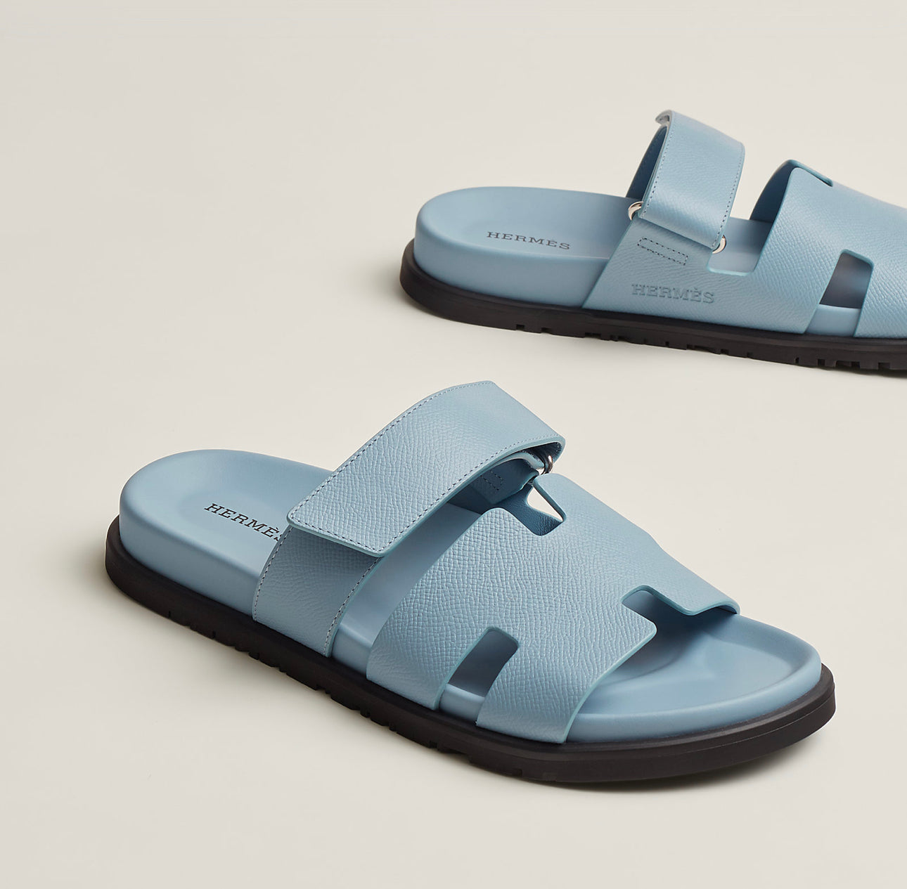 Chypre sandal