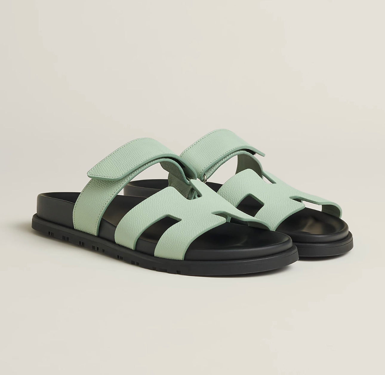 Chypre sandal