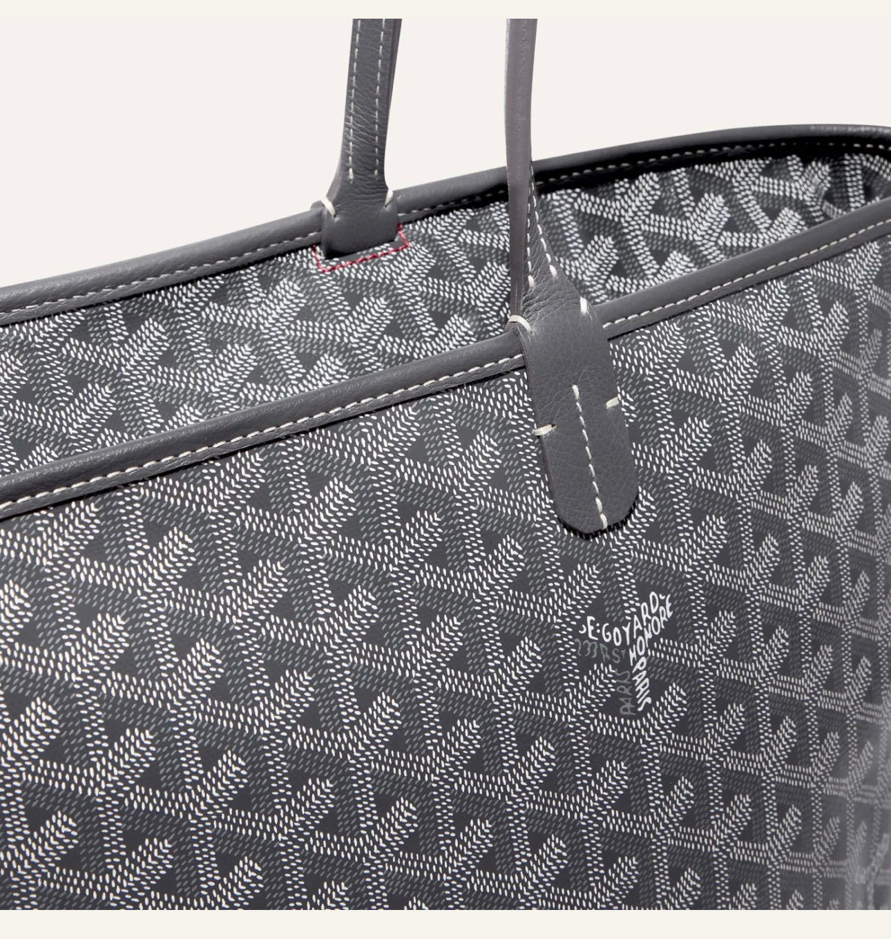 Artois MM Bag