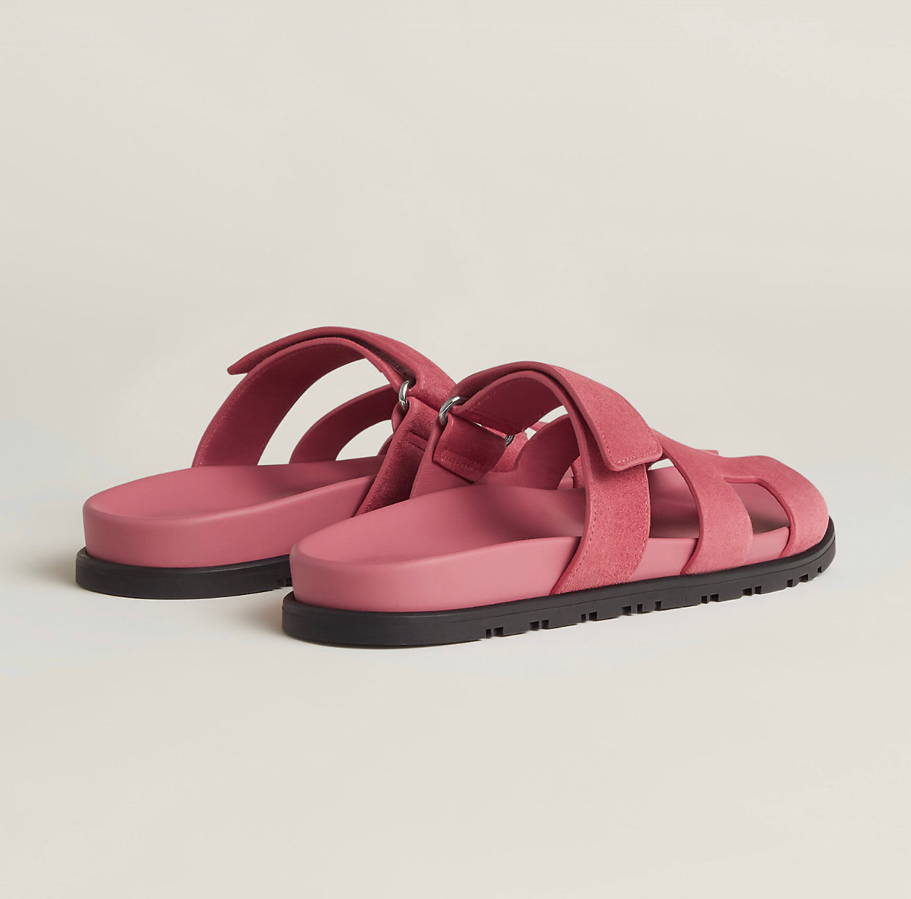 Chypre sandal