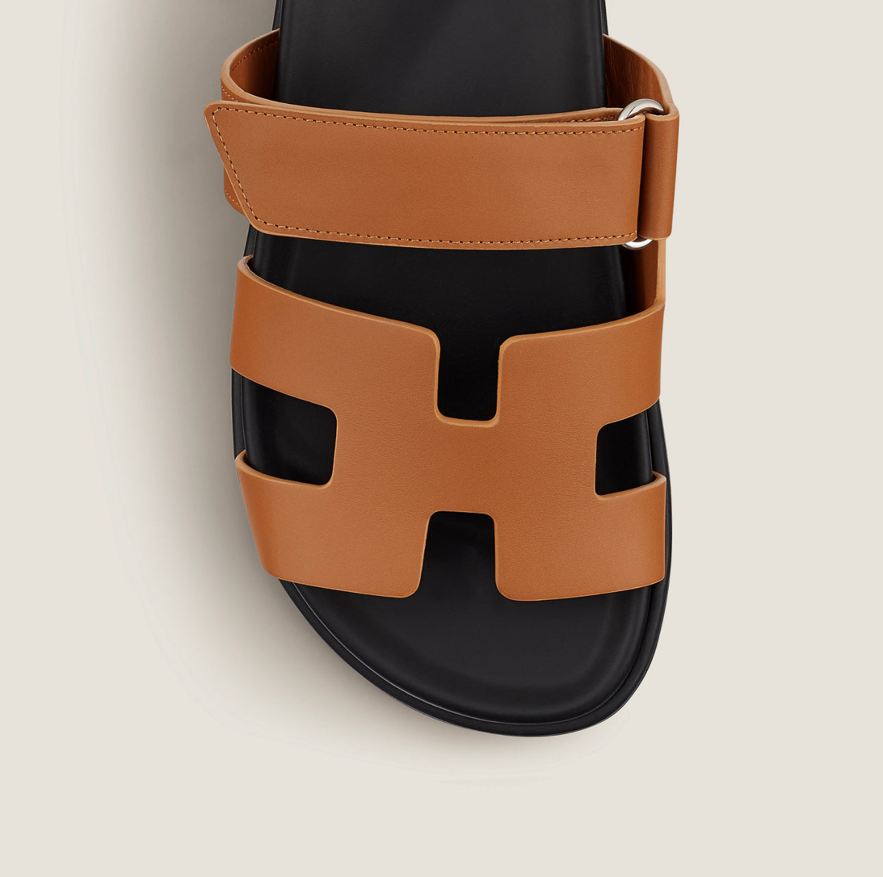 Chypre sandal