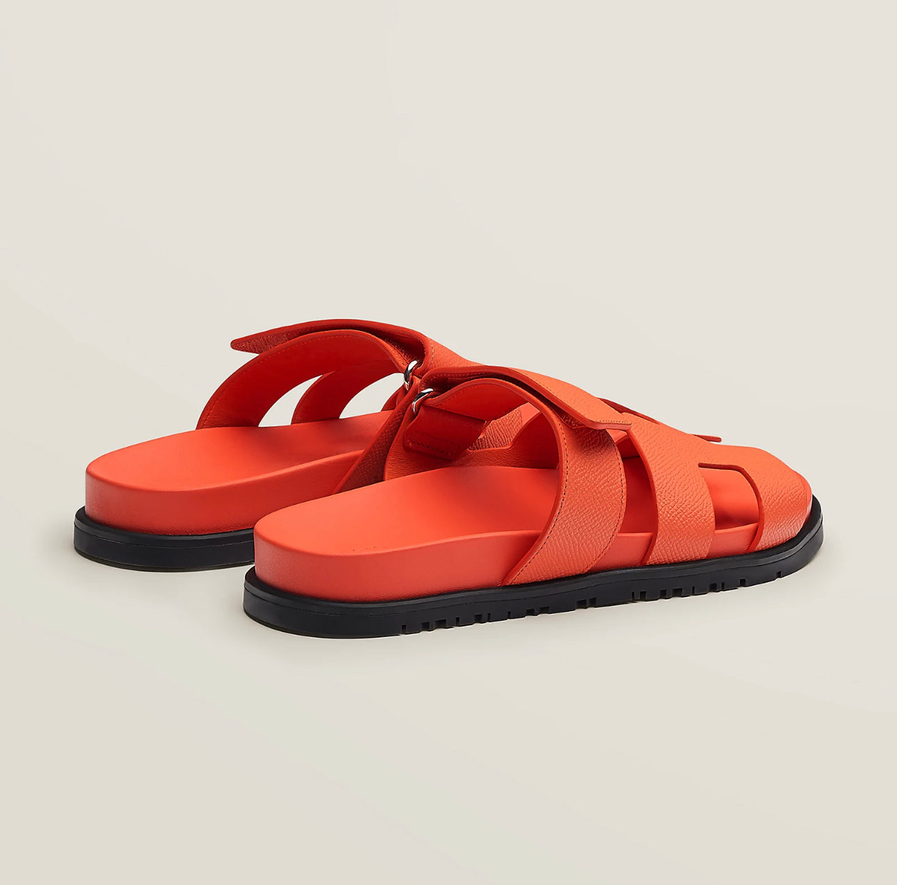 Chypre sandal