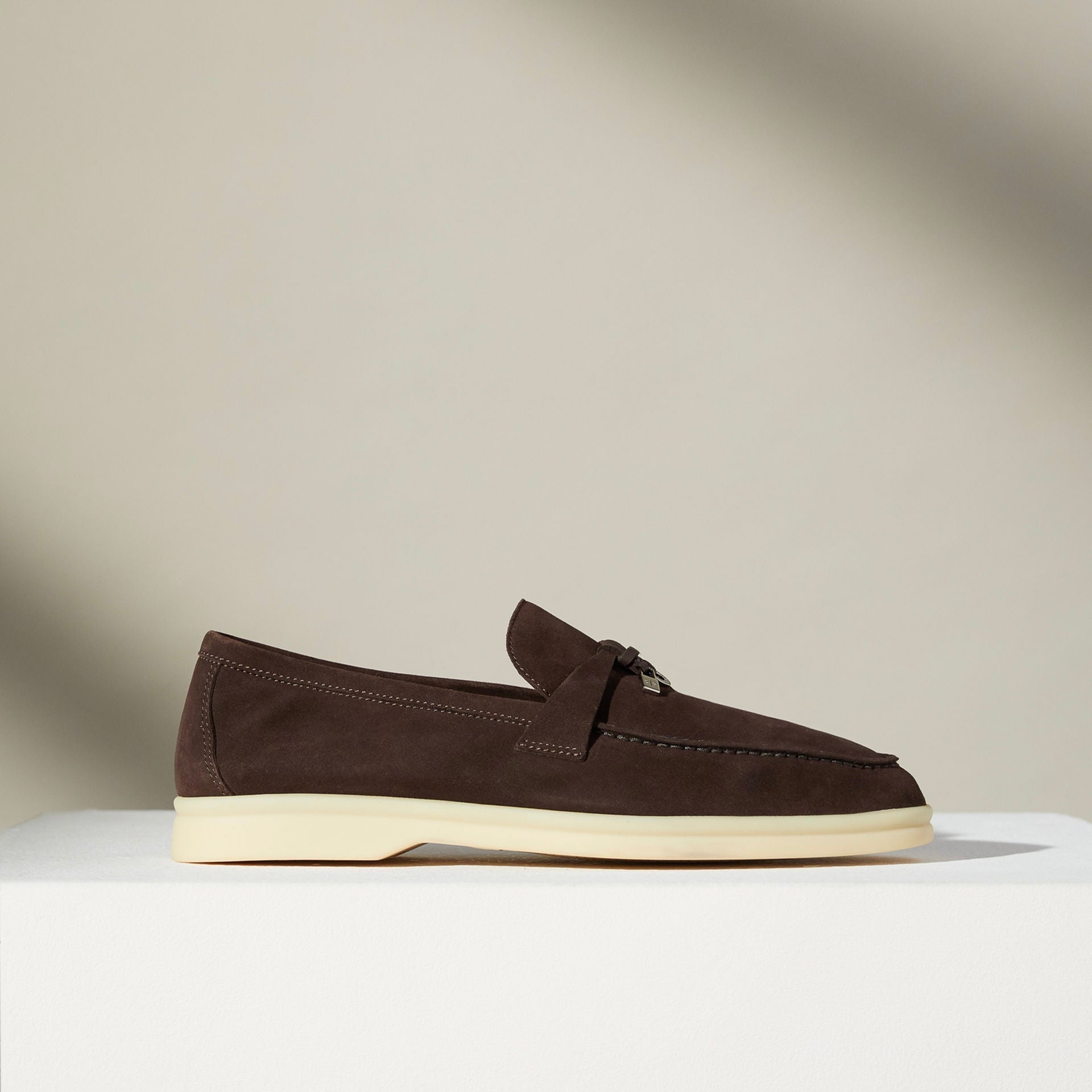 Summer Charms Walk Moccasin