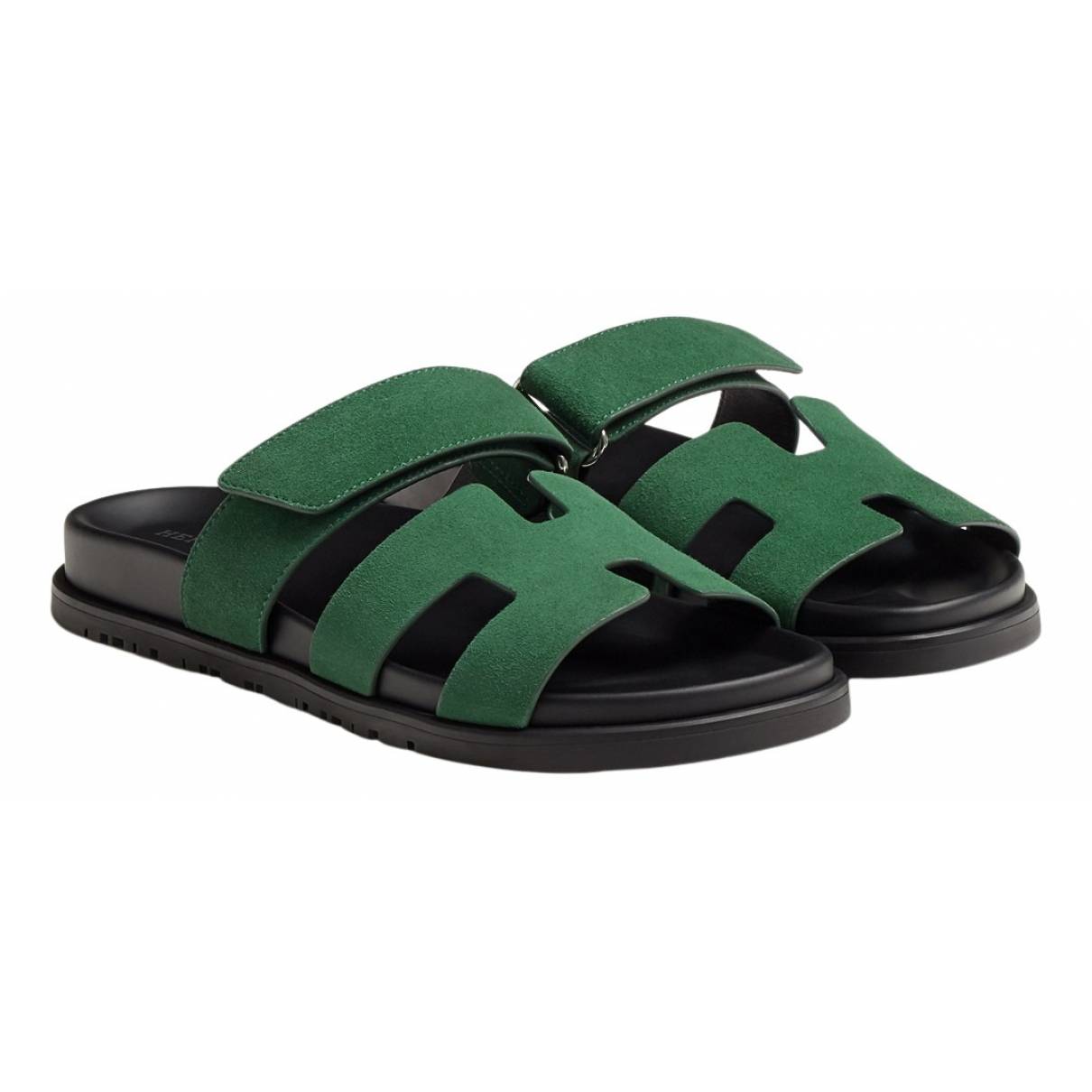 Chypre sandal