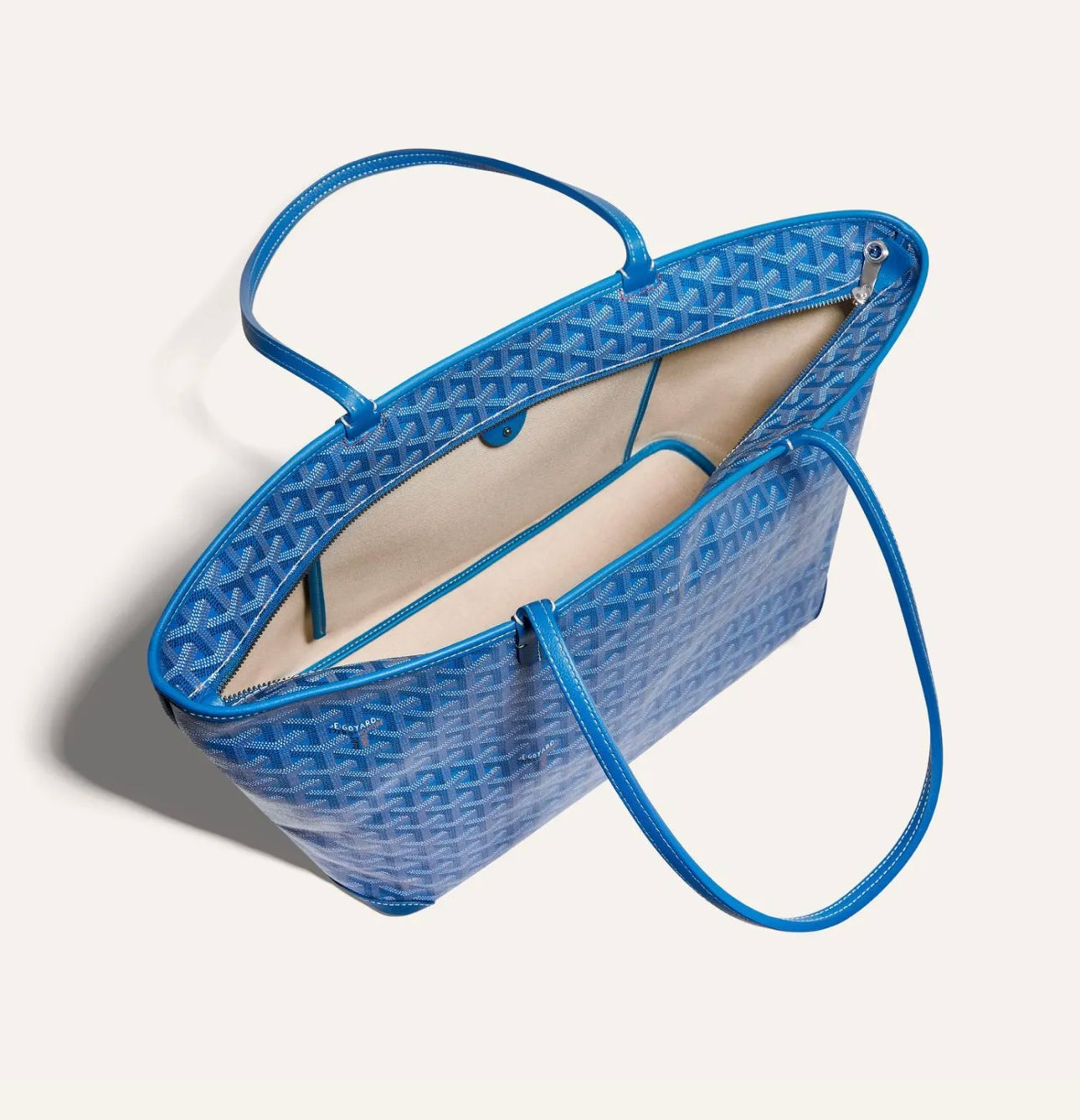 Artois MM Bag