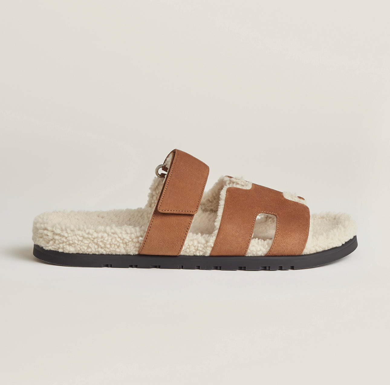 Chypre sandal
