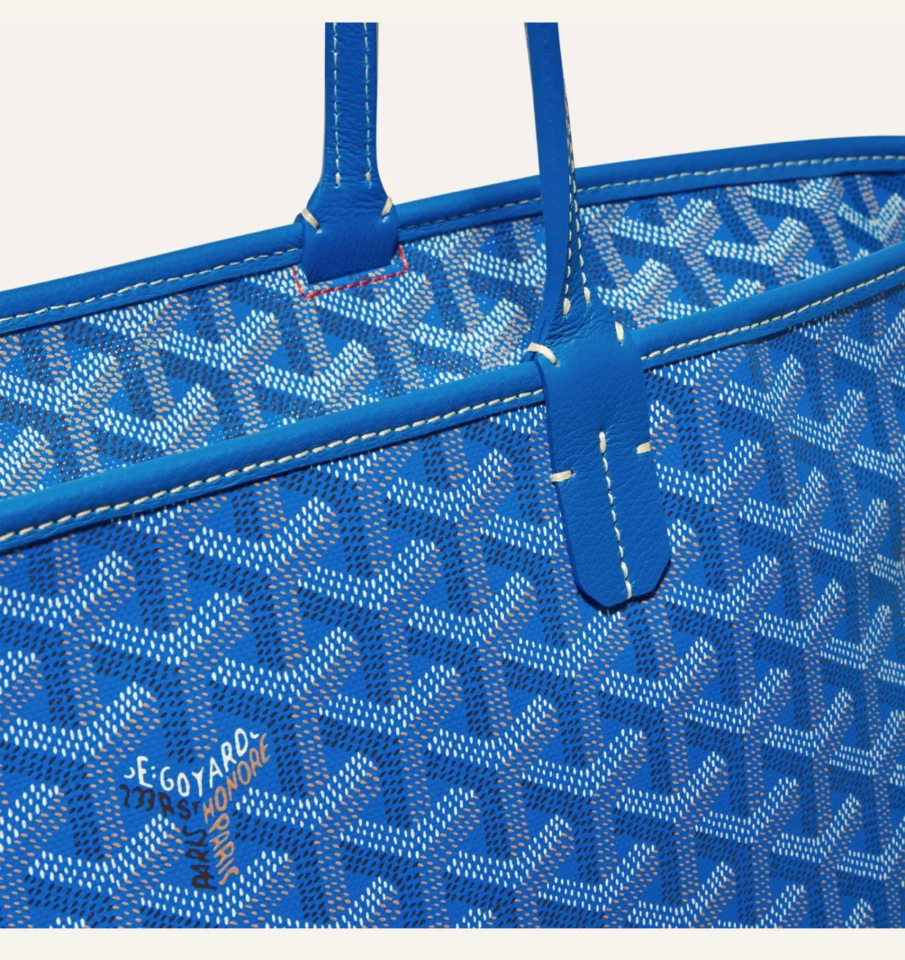 Artois MM Bag