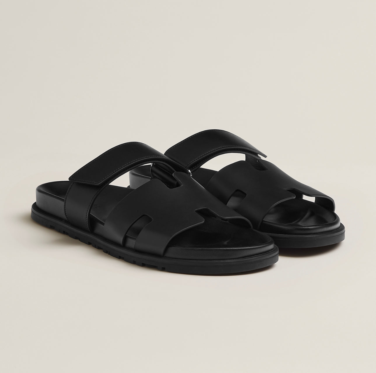 Chypre sandal