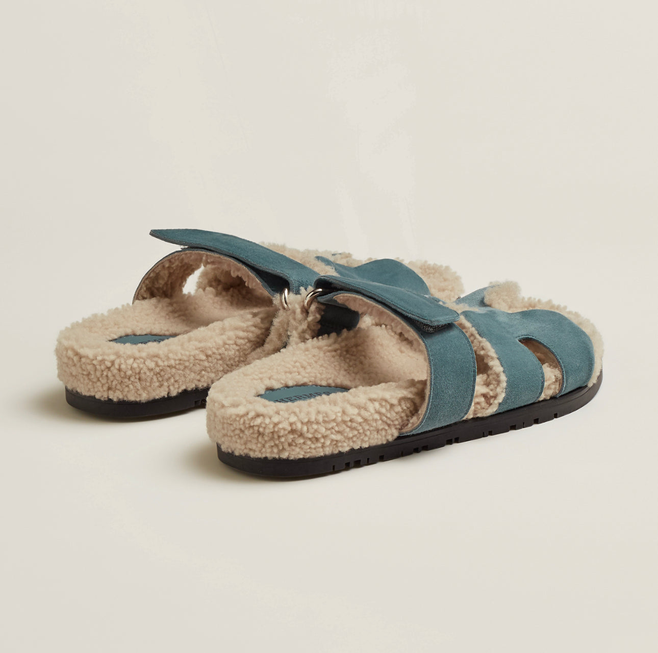Chypre sandal