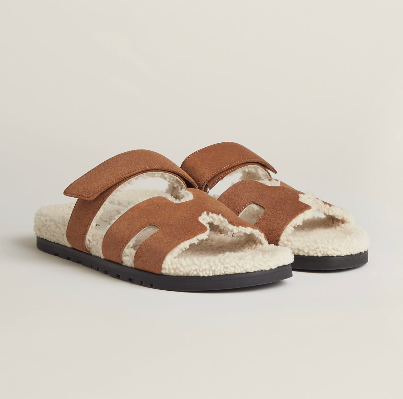 Chypre sandal