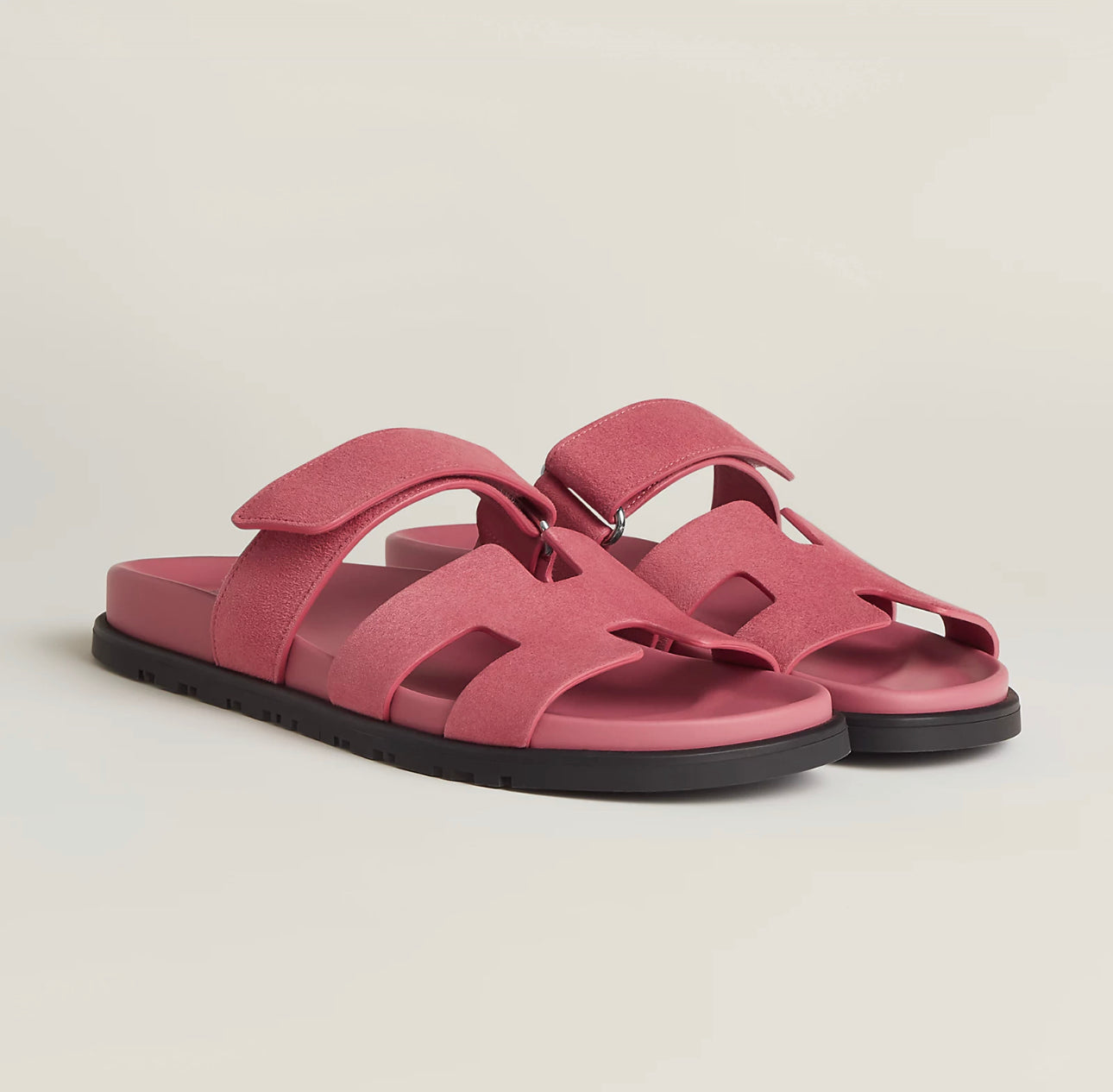 Chypre sandal