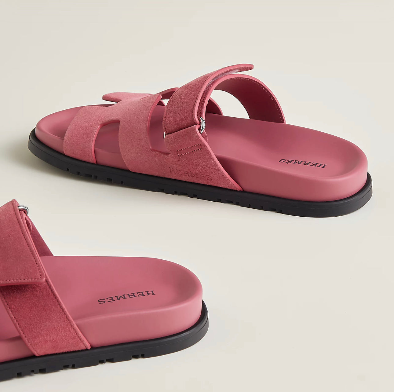 Chypre sandal